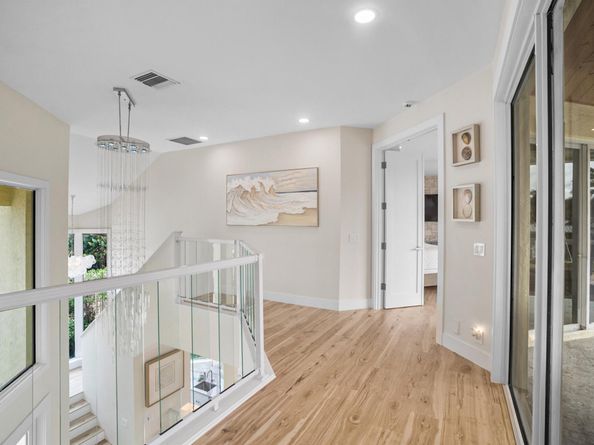 968 Hyacinth Drive, Delray Beach FL 33483