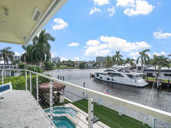 968 Hyacinth Drive, Delray Beach FL 33483
