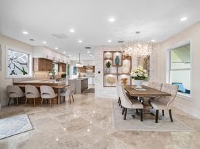 968 Hyacinth Drive, Delray Beach FL 33483