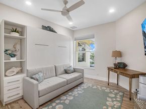 968 Hyacinth Drive, Delray Beach FL 33483