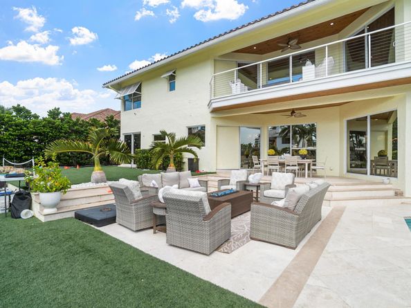 968 Hyacinth Drive, Delray Beach FL 33483