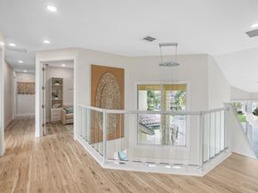 968 Hyacinth Drive, Delray Beach FL 33483