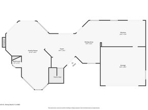 968 Hyacinth Drive, Delray Beach FL 33483