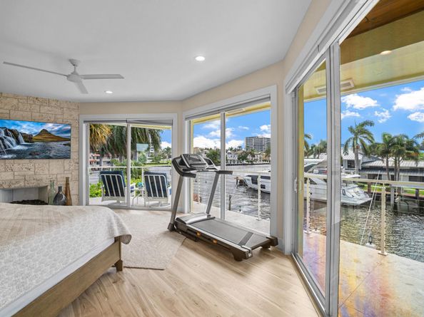968 Hyacinth Drive, Delray Beach FL 33483