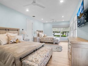 968 Hyacinth Drive, Delray Beach FL 33483