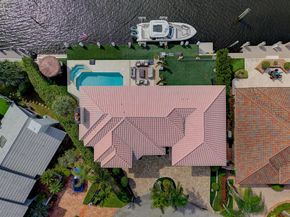 968 Hyacinth Drive, Delray Beach FL 33483