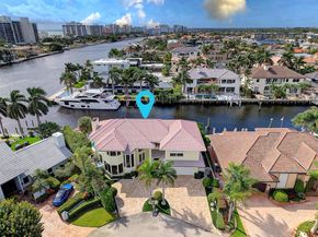 968 Hyacinth Drive, Delray Beach FL 33483
