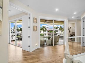 968 Hyacinth Drive, Delray Beach FL 33483
