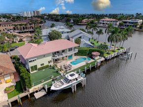 968 Hyacinth Drive, Delray Beach FL 33483