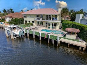 968 Hyacinth Drive, Delray Beach FL 33483
