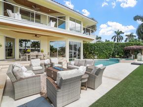 968 Hyacinth Drive, Delray Beach FL 33483