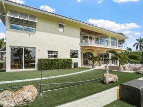 968 Hyacinth Drive, Delray Beach FL 33483