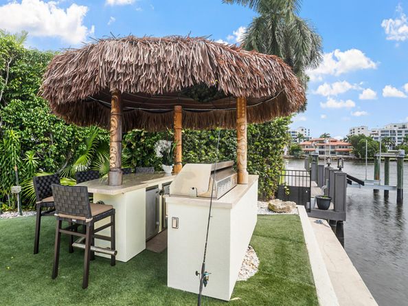 968 Hyacinth Drive, Delray Beach FL 33483