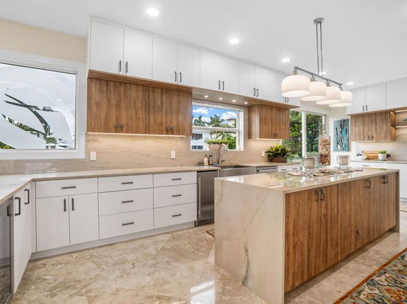 968 Hyacinth Drive, Delray Beach FL 33483