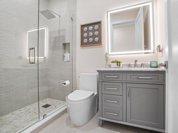 968 Hyacinth Drive, Delray Beach FL 33483