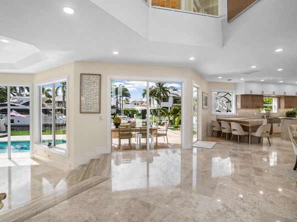 968 Hyacinth Drive, Delray Beach FL 33483
