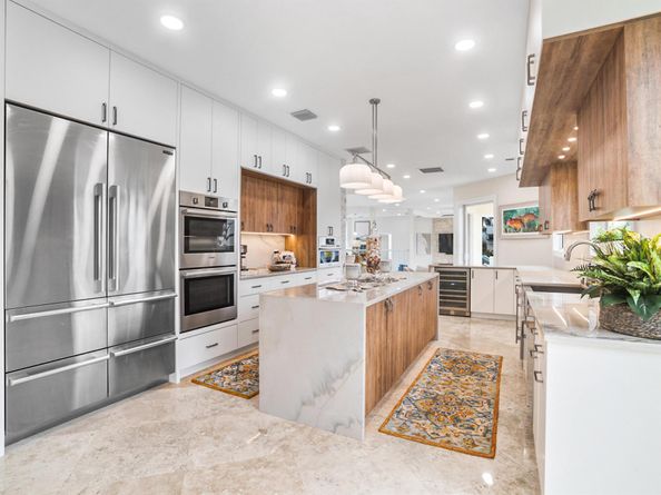 968 Hyacinth Drive, Delray Beach FL 33483