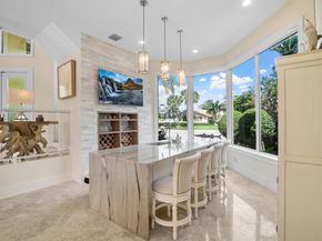 968 Hyacinth Drive, Delray Beach FL 33483