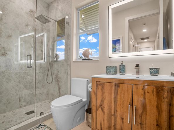968 Hyacinth Drive, Delray Beach FL 33483