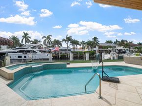 968 Hyacinth Drive, Delray Beach FL 33483