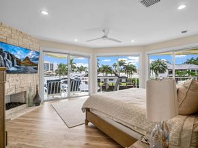 968 Hyacinth Drive, Delray Beach FL 33483
