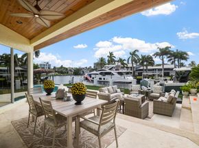 968 Hyacinth Drive, Delray Beach FL 33483