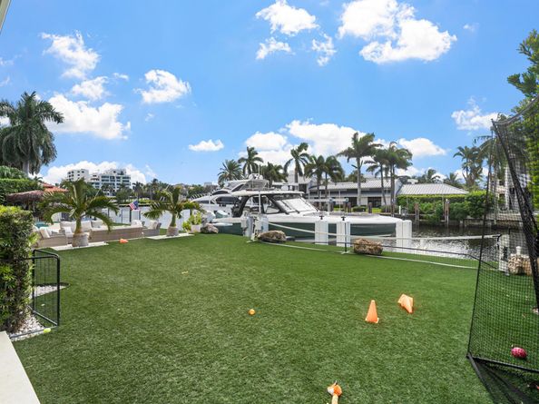 968 Hyacinth Drive, Delray Beach FL 33483