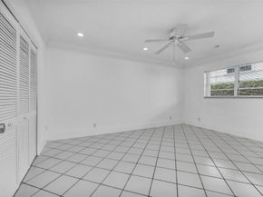 2427 Sea Island Dr, Fort Lauderdale FL 33301