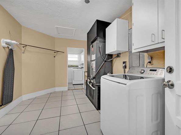 2427 Sea Island Dr, Fort Lauderdale FL 33301