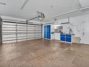 2427 Sea Island Dr, Fort Lauderdale FL 33301
