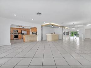 2427 Sea Island Dr, Fort Lauderdale FL 33301