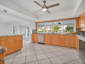 2427 Sea Island Dr, Fort Lauderdale FL 33301