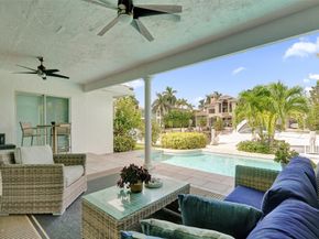2427 Sea Island Dr, Fort Lauderdale FL 33301