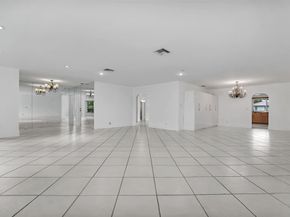 2427 Sea Island Dr, Fort Lauderdale FL 33301