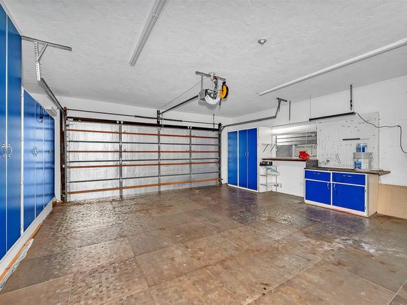 2427 Sea Island Dr, Fort Lauderdale FL 33301