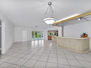 2427 Sea Island Dr, Fort Lauderdale FL 33301