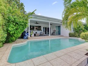 2427 Sea Island Dr, Fort Lauderdale FL 33301