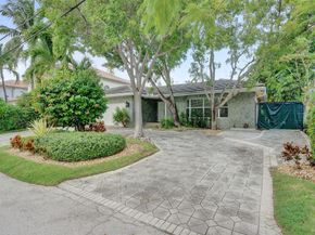 2427 Sea Island Dr, Fort Lauderdale FL 33301
