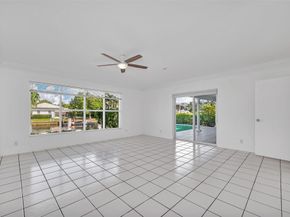 2427 Sea Island Dr, Fort Lauderdale FL 33301