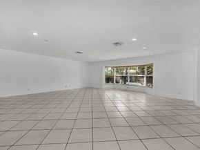 2427 Sea Island Dr, Fort Lauderdale FL 33301