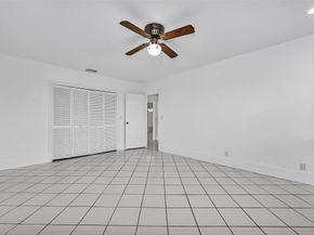 2427 Sea Island Dr, Fort Lauderdale FL 33301