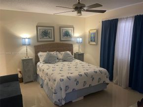 3050 E Sunrise Lakes Drive 324, Sunrise FL 33322