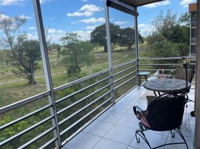 3050 E Sunrise Lakes Drive 324, Sunrise FL 33322