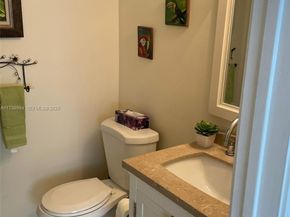 3050 E Sunrise Lakes Drive 324, Sunrise FL 33322