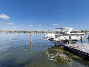 1215 N Biscayne Point Road, Miami Beach FL 33141