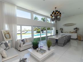 1215 N Biscayne Point Road, Miami Beach FL 33141