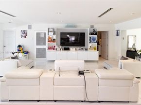 1215 N Biscayne Point Road, Miami Beach FL 33141