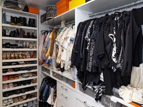 1215 N Biscayne Point Road, Miami Beach FL 33141