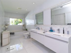 1215 N Biscayne Point Road, Miami Beach FL 33141