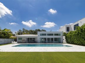 1215 N Biscayne Point Road, Miami Beach FL 33141